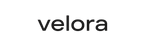 Velora - Accueil