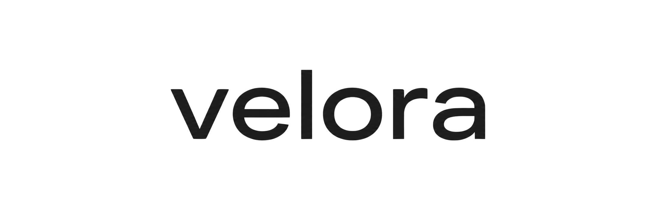 Velora